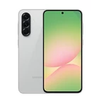 Kép 1/7 - Samsung A566BGALAXYA565G8128LIGHTGRAY MOBILTELEFON