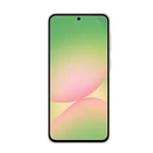 Kép 2/7 - Samsung A566BGALAXYA565G8128LIGHTGRAY MOBILTELEFON