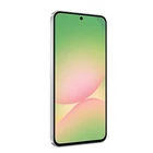 Kép 3/7 - Samsung A566BGALAXYA565G8128LIGHTGRAY MOBILTELEFON