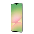 Kép 4/7 - Samsung A566BGALAXYA565G8128LIGHTGRAY MOBILTELEFON