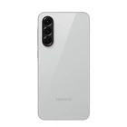 Kép 5/7 - Samsung A566BGALAXYA565G8128LIGHTGRAY MOBILTELEFON