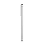 Kép 6/7 - Samsung A566BGALAXYA565G8128LIGHTGRAY MOBILTELEFON