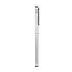 Kép 7/7 - Samsung A566BGALAXYA565G8128LIGHTGRAY MOBILTELEFON