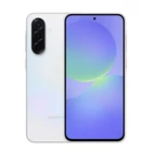 Kép 1/7 - Samsung A366BGALAXYA36DS5G6128WHITE MOBILTELEFON