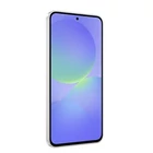 Kép 3/7 - Samsung A366BGALAXYA36DS5G6128WHITE MOBILTELEFON