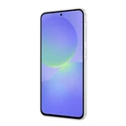 Kép 4/7 - Samsung A366BGALAXYA36DS5G6128WHITE MOBILTELEFON