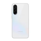 Kép 5/7 - Samsung A366BGALAXYA36DS5G6128WHITE MOBILTELEFON