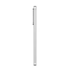 Kép 6/7 - Samsung A366BGALAXYA36DS5G6128WHITE MOBILTELEFON