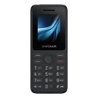 Kép 1/6 - Tcl 50414GDSGREYDOMINO MOBILTELEFON