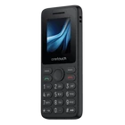 Kép 2/6 - Tcl 50414GDSGREYDOMINO MOBILTELEFON