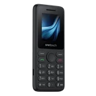 Kép 3/6 - Tcl 50414GDSGREYDOMINO MOBILTELEFON