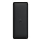 Kép 4/6 - Tcl 50414GDSGREYDOMINO MOBILTELEFON