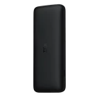 Kép 5/6 - Tcl 50414GDSGREYDOMINO MOBILTELEFON