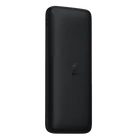 Kép 6/6 - Tcl 50414GDSGREYDOMINO MOBILTELEFON