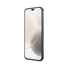 Kép 2/6 - Honor 400LITE8256GBDSFEKETE MOBILTELEFON