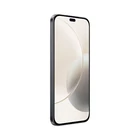 Kép 3/6 - Honor 400LITE8256GBDSFEKETE MOBILTELEFON