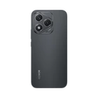 Kép 4/6 - Honor 400LITE8256GBDSFEKETE MOBILTELEFON