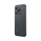 Kép 5/6 - Honor 400LITE8256GBDSFEKETE MOBILTELEFON
