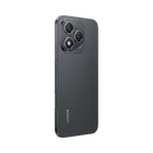 Kép 6/6 - Honor 400LITE8256GBDSFEKETE MOBILTELEFON