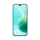 Kép 1/6 - Honor 400LITE8256GBDSZÖLD MOBILTELEFON