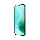 Kép 2/6 - Honor 400LITE8256GBDSZÖLD MOBILTELEFON