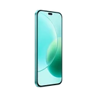 Kép 3/6 - Honor 400LITE8256GBDSZÖLD MOBILTELEFON