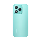 Kép 4/6 - Honor 400LITE8256GBDSZÖLD MOBILTELEFON