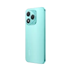 Kép 5/6 - Honor 400LITE8256GBDSZÖLD MOBILTELEFON