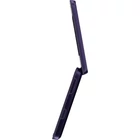Kép 6/6 - HMD 26604GFLIPDSvioletDOMINO MOBILTELEFON