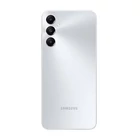 Kép 4/6 - Samsung A057GGALAXYA05SDS4128GBSILVER MOBILTELEFON