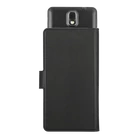 Kép 3/7 - Trust 20970 MOBILTELEFON TOK