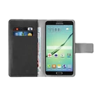 Kép 1/7 - Trust 20970 MOBILTELEFON TOK