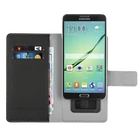Kép 2/7 - Trust 20970 MOBILTELEFON TOK
