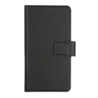 Kép 4/7 - Trust 20970 MOBILTELEFON TOK