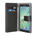 Kép 5/7 - Trust 20970 MOBILTELEFON TOK