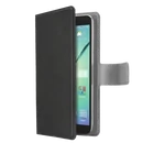Kép 6/7 - Trust 20970 MOBILTELEFON TOK