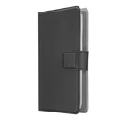 Kép 7/7 - Trust 20970 MOBILTELEFON TOK