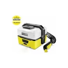 Kép 1/3 - Karcher 16800150 MOBIL KÜLTÉRI TISZTÍTÓ