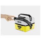 Kép 2/3 - Karcher 16800150 MOBIL KÜLTÉRI TISZTÍTÓ