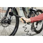 Kép 2/4 - Karcher 16800170 MOBIL KÜLTÉRI TISZTÍTÓ