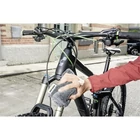 Kép 3/4 - Karcher 16800170 MOBIL KÜLTÉRI TISZTÍTÓ