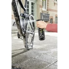 Kép 4/4 - Karcher 16800170 MOBIL KÜLTÉRI TISZTÍTÓ