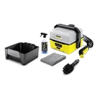 Kép 1/4 - Karcher 16800170 MOBIL KÜLTÉRI TISZTÍTÓ