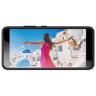 Kép 2/3 - myPhone FUN 9 5,45" Dual SIM okostelefon - fekete