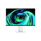 Kép 1/8 - Tcl 24G54 MONITOR