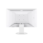 Kép 4/8 - Tcl 24G54 MONITOR