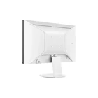 Kép 6/8 - Tcl 24G54 MONITOR