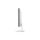 Kép 7/8 - Tcl 24G54 MONITOR