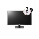 Kép 1/8 - Lg 27BK55YPBAEU MONITOR