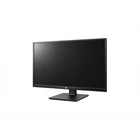 Kép 2/8 - Lg 27BK55YPBAEU MONITOR